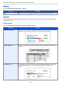 Страница 266
