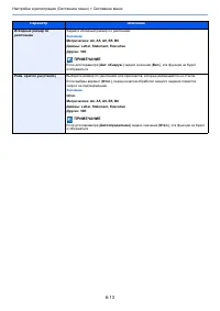 Страница 273