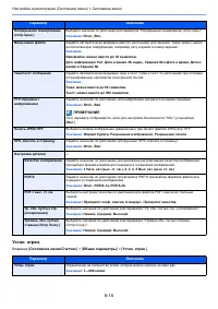 Страница 278