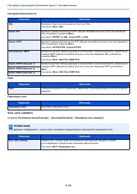 Страница 298