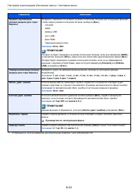 Страница 303