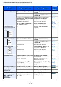 Страница 365