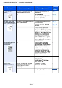 Страница 368