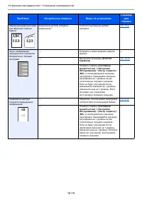 Страница 370