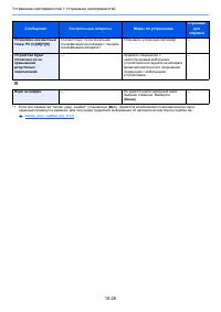 Страница 381