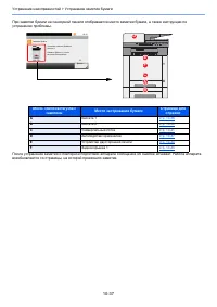 Страница 392