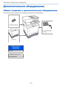 Страница 405