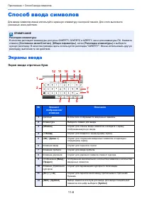 Страница 411