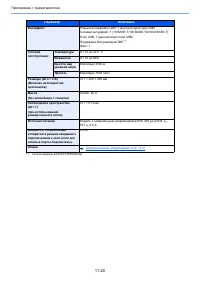 Страница 423