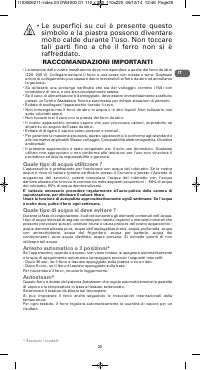 Pagina 13