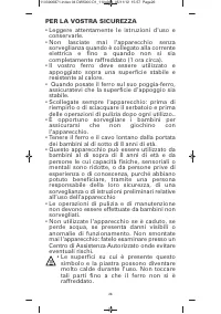 Pagina 14