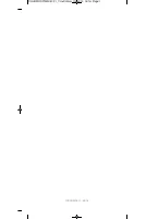 Rowenta DW9230 STEAMFORCE