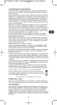 Pagina 11