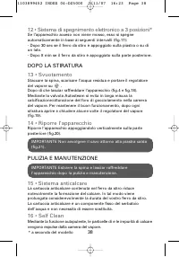 Pagina 11