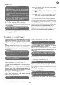 Страница 101