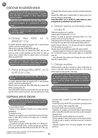 Страница 102