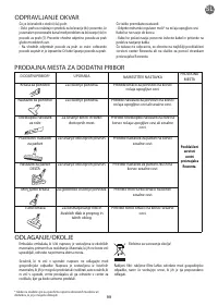 Страница 103