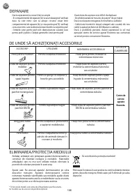 Страница 110