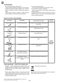 Страница 124