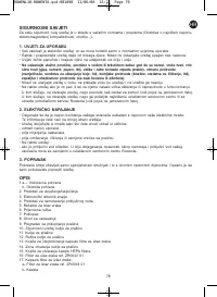 Pagina 16