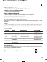 Страница 109