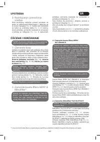 Страница 107