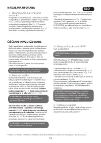 Страница 112