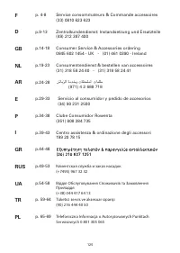 Страница 125