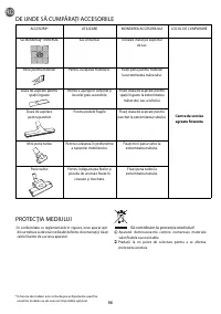 Страница 100