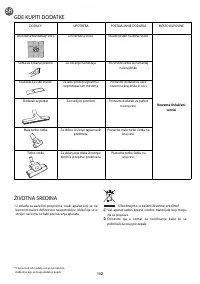 Страница 106