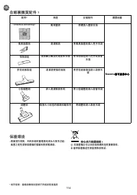 Страница 118