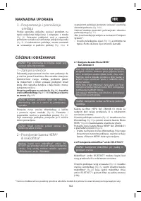 Страница 102