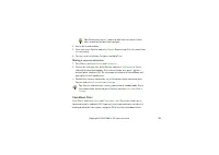 Страница 102