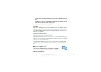 Страница 104