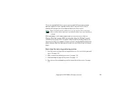 Страница 105