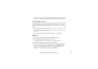 Страница 113