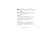 Страница 114