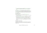 Страница 115