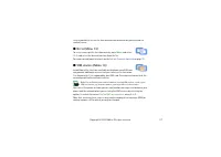 Страница 117