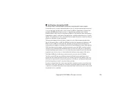 Страница 128