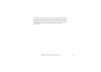 Страница 129