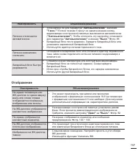 Страница 117