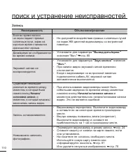 Страница 120