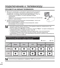 Страница 104