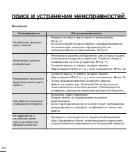 Страница 118