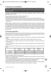 Страница 177