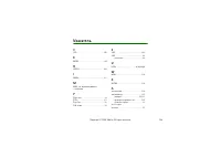 Страница 144