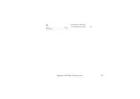 Страница 152