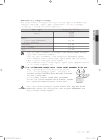 Страница 107