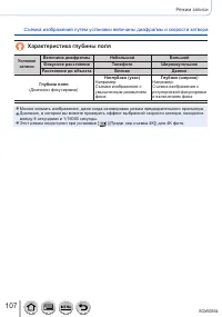 Страница 107